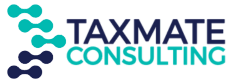 Taxmate Gestión